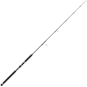 igaigaE　アブガルシア　スピニングロッド Amazon | アブガルシア(Abu Garcia) ショアジギング ロッド